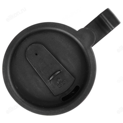 Термос-кружка NEW GALAXY авто 724-002-3