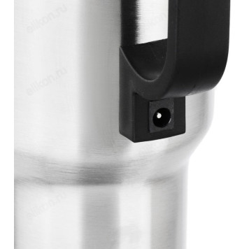 Термос-кружка NEW GALAXY авто 724-002-4