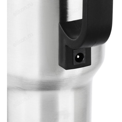 Термос-кружка NEW GALAXY авто 724-002-4