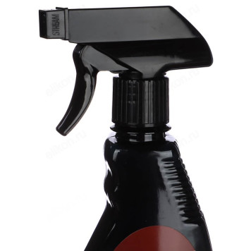 Преобразователь ржавчины NEW GALAXY 727-156-1