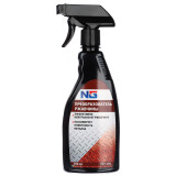 Преобразователь ржавчины NEW GALAXY 727-156