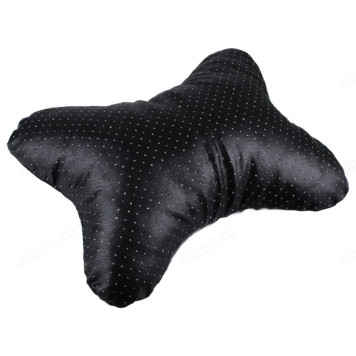 Подушка на подголовник NEW GALAXY 732-012-1