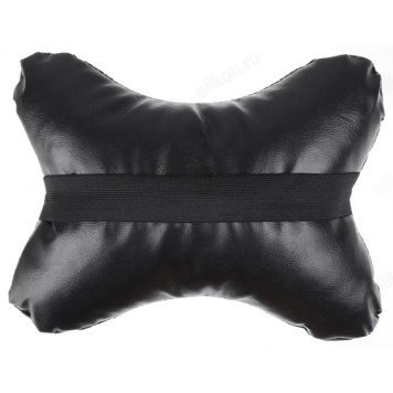 Подушка на подголовник NEW GALAXY 732-012-2