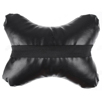 Подушка на подголовник NEW GALAXY 732-012-2