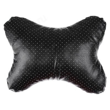 Подушка на подголовник NEW GALAXY 732-012