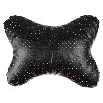 Подушка на подголовник NEW GALAXY 732-012