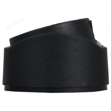 Карта парковочная временная NEW GALAXY 732-070-2