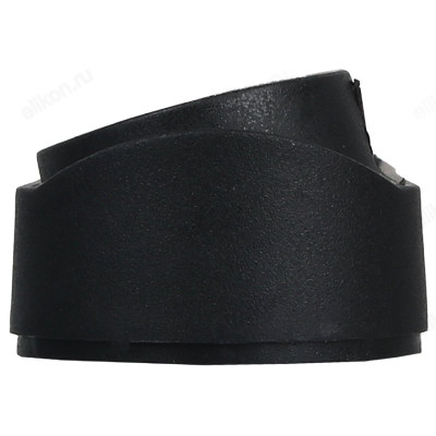 Карта парковочная временная NEW GALAXY 732-070-2