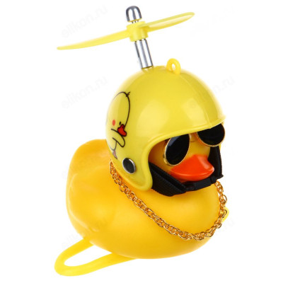 Игрушка на приборную панель NEW GALAXY 732-073-1