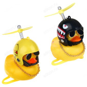 Игрушка на приборную панель NEW GALAXY 732-073