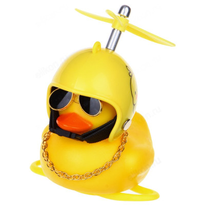 Игрушка на приборную панель NEW GALAXY 732-073-3