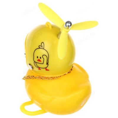 Игрушка на приборную панель NEW GALAXY 732-073-4