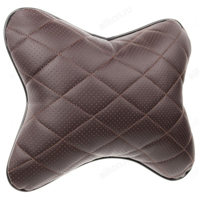 Подушка на подголовник NEW GALAXY 732-078-2