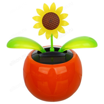 Игрушка на приборную панель NEW GALAXY 732-090-1