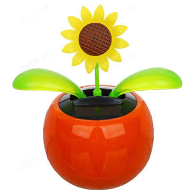 Игрушка на приборную панель NEW GALAXY 732-090-1