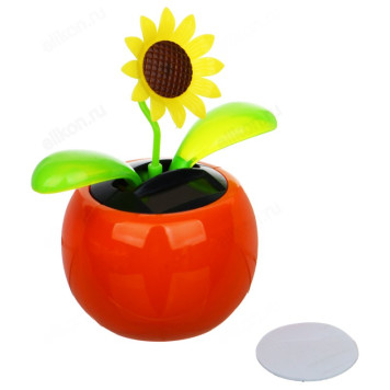 Игрушка на приборную панель NEW GALAXY 732-090-2