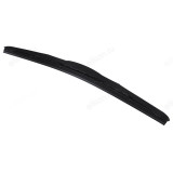 Щетка NEW GALAXY ULTRA 749-005