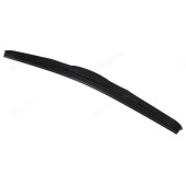 Щетка NEW GALAXY ULTRA 749-108