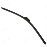 Щетка NEW GALAXY ULTRA 550мм/22" 749-114