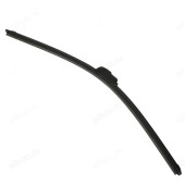 Щетка NEW GALAXY ULTRA 550мм/22" 749-114