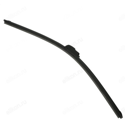 Щетка NEW GALAXY ULTRA 550мм/22" 749-114