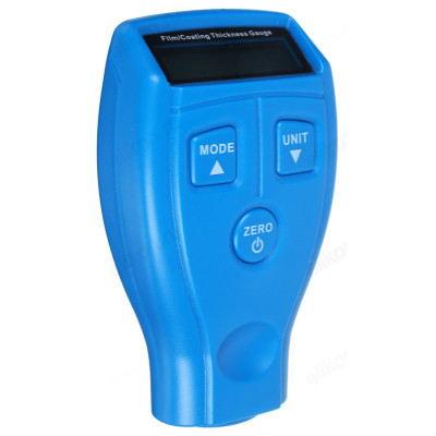 Толщиномер ЛКП NEW GALAXY 759-037-1