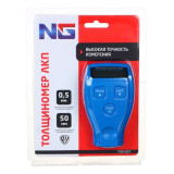 Толщиномер ЛКП NEW GALAXY 759-037