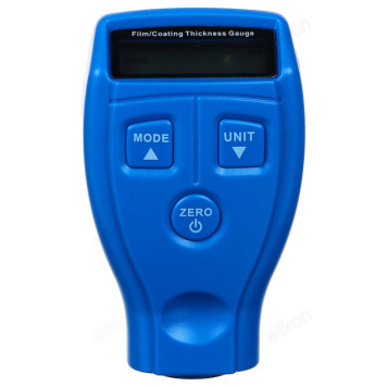 Толщиномер ЛКП NEW GALAXY 759-037-2