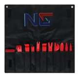 Набор съемников NEW GALAXY 11пр 767-001