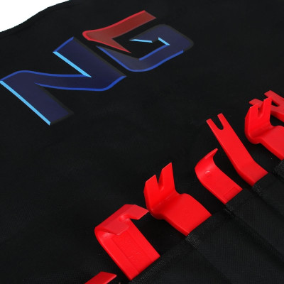 Набор съемников NEW GALAXY 11пр 767-001-2