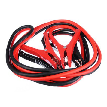 Провода-прикуриватели NEW GALAXY 771-197