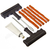 Набор для ремонта шин №2 NEW GALAXY 777-004 Набор для ремонта шин №2 NEW GALAXY 777-004