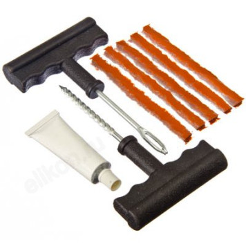 Набор для ремонта шин №2 NEW GALAXY 777-004