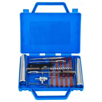 Набор для ремонта шин NEW GALAXY 777-010-1