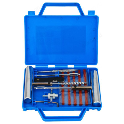 Набор для ремонта шин NEW GALAXY 777-010-1