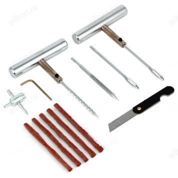 Набор для ремонта шин NEW GALAXY 777-010-2