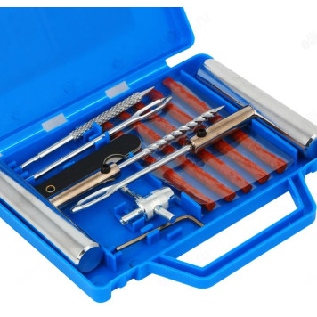 Набор для ремонта шин NEW GALAXY 777-010-3