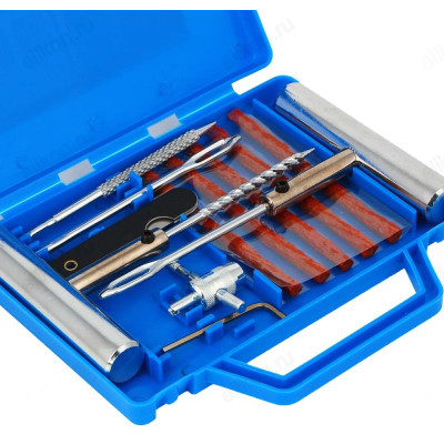 Набор для ремонта шин NEW GALAXY 777-010-3