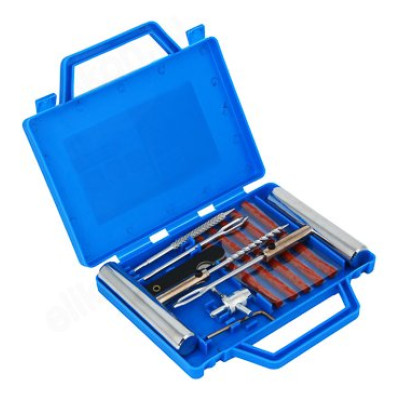 Набор для ремонта шин NEW GALAXY 777-010