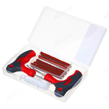 Набор для ремонта шин NEW GALAXY 777-011-1