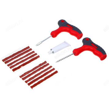 Набор для ремонта шин NEW GALAXY 777-011-2