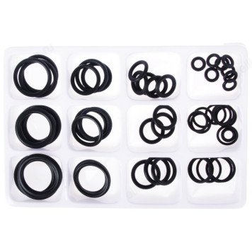 Набор резиновых прокладок NEW GALAXY-1