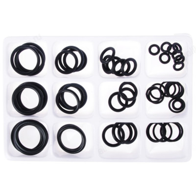 Набор резиновых прокладок NEW GALAXY-1