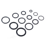 Набор резиновых прокладок NEW GALAXY 50шт 789-003