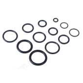 Набор резиновых прокладок NEW GALAXY 50шт 789-003