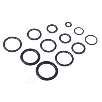 Набор резиновых прокладок NEW GALAXY