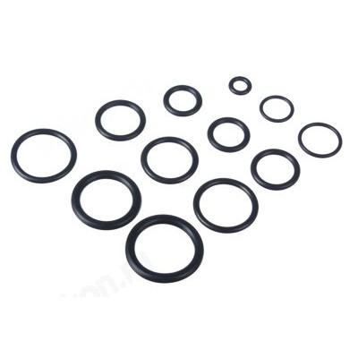 Набор резиновых прокладок NEW GALAXY