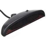 Парктроник NEW GALAXY STANDART 4 датчика 944-006