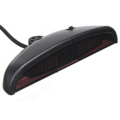 Парктроник NEW GALAXY STANDART 4 датчика 944-006