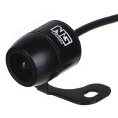 Камера заднего вида NEW GALAXY 944-008